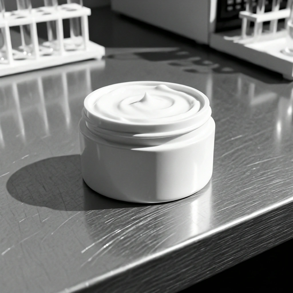 Day Shield Moisturizer